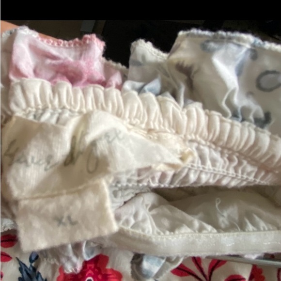 Summer dress Anthropologie - Picture 3 of 3